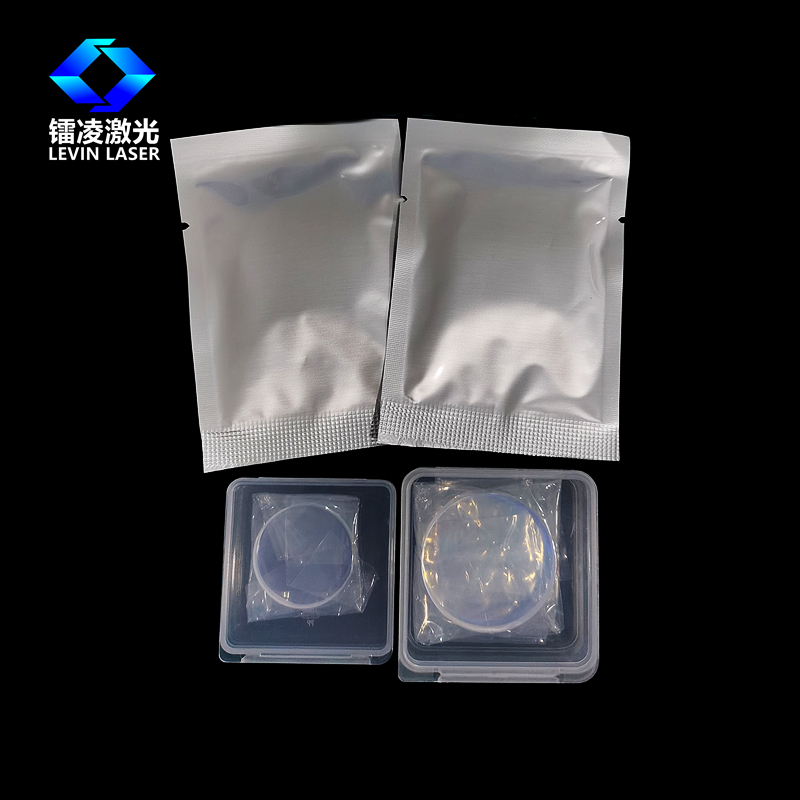 原包装-2_副本