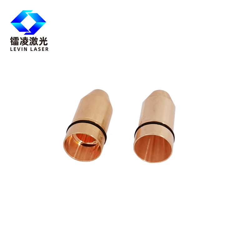 子弹头锁紧螺母-7_副本