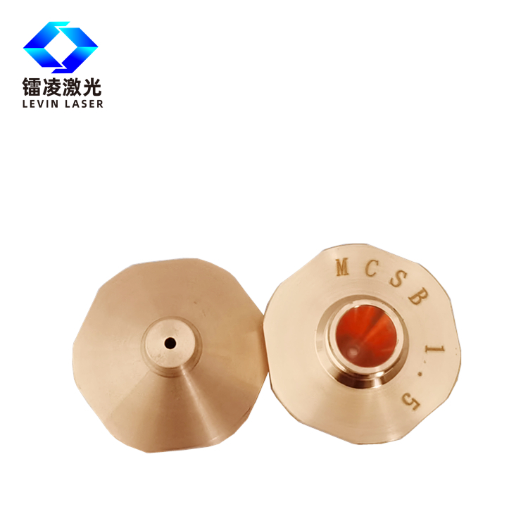 MCSB-2_副本