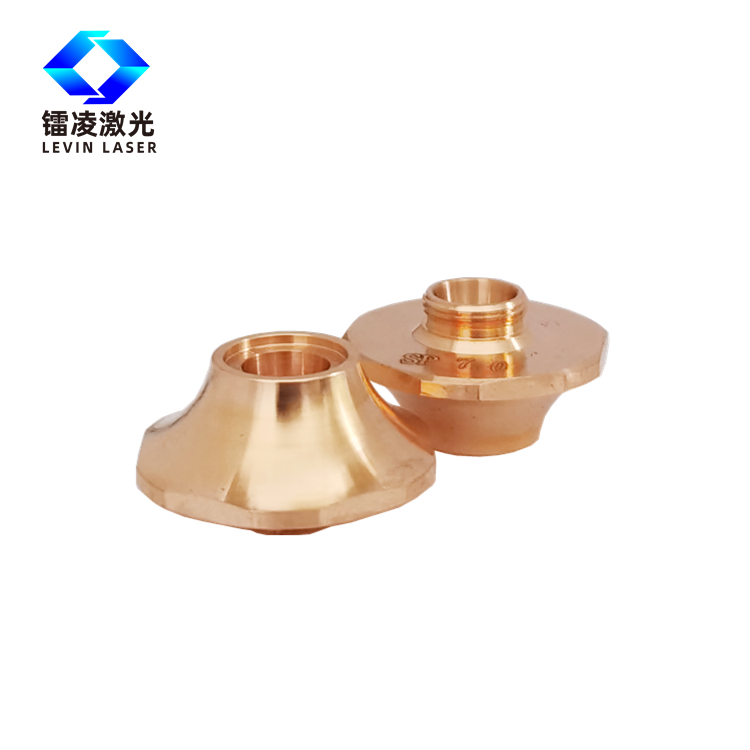 底部涡压-9_副本