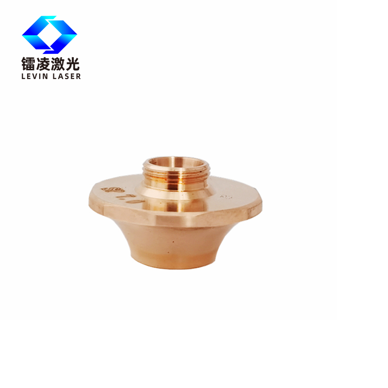 底部涡压-15_副本