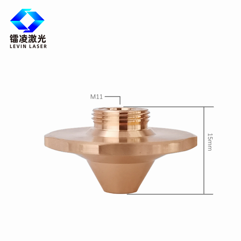 mtxx04