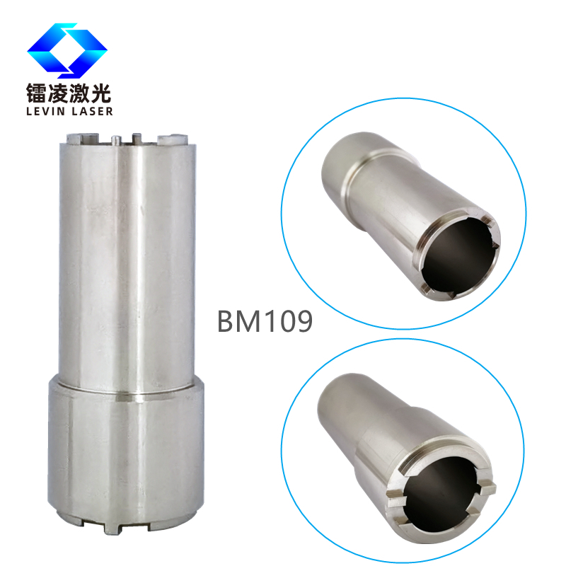 BM109_副本_副本