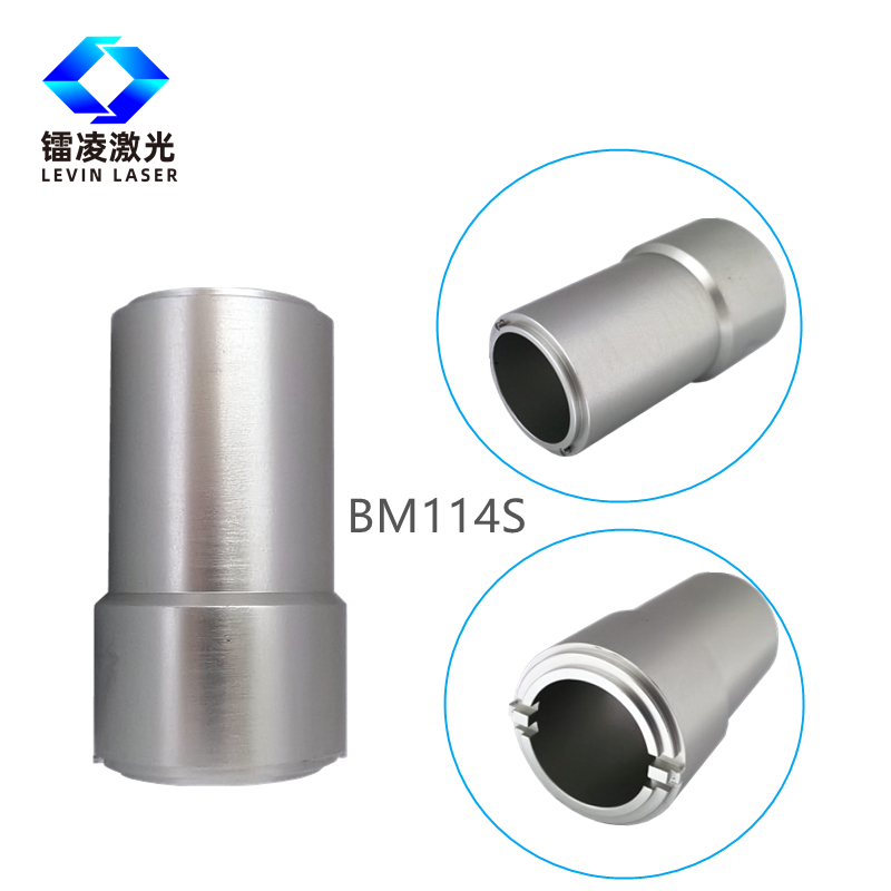 BM114S-4_副本