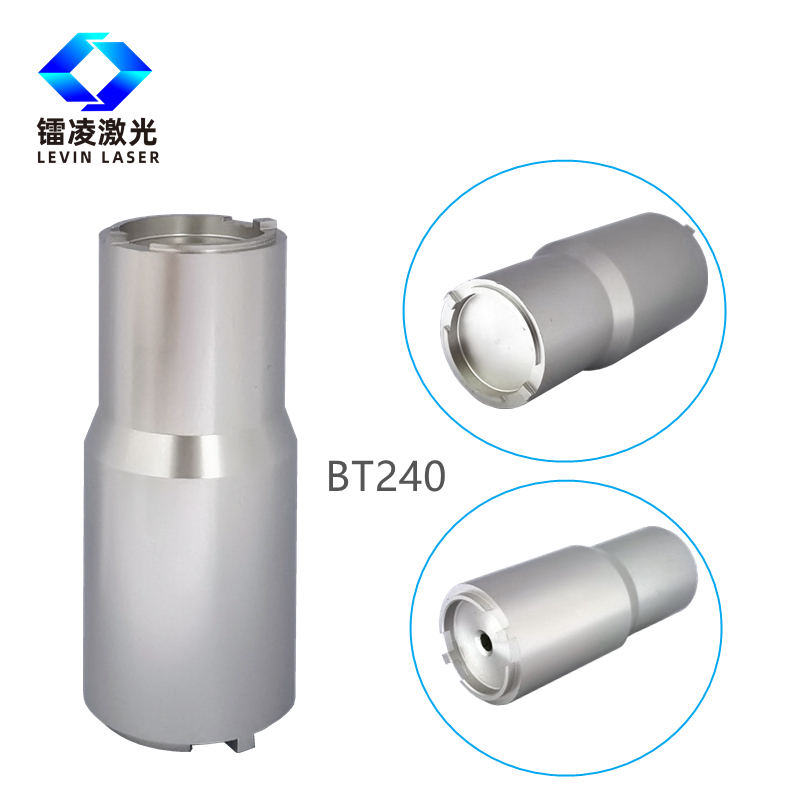 BT240-6_副本