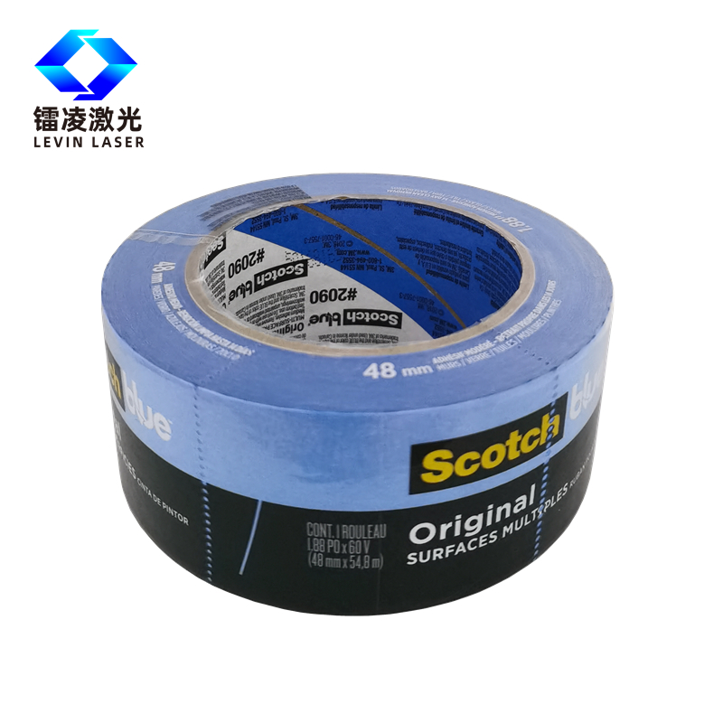3M2090-48mmx54.8m-1_副本