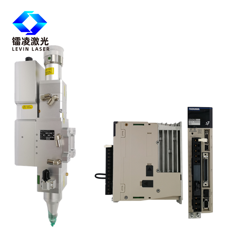 BM111PC100比200-10_副本
