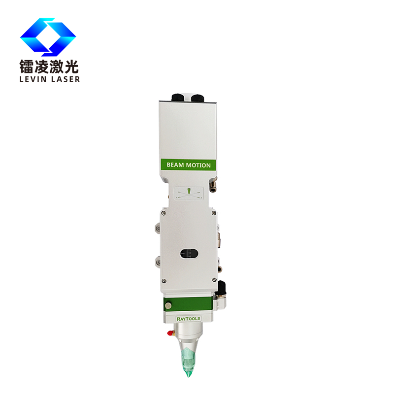 BM111PC100比200-13_副本_副本