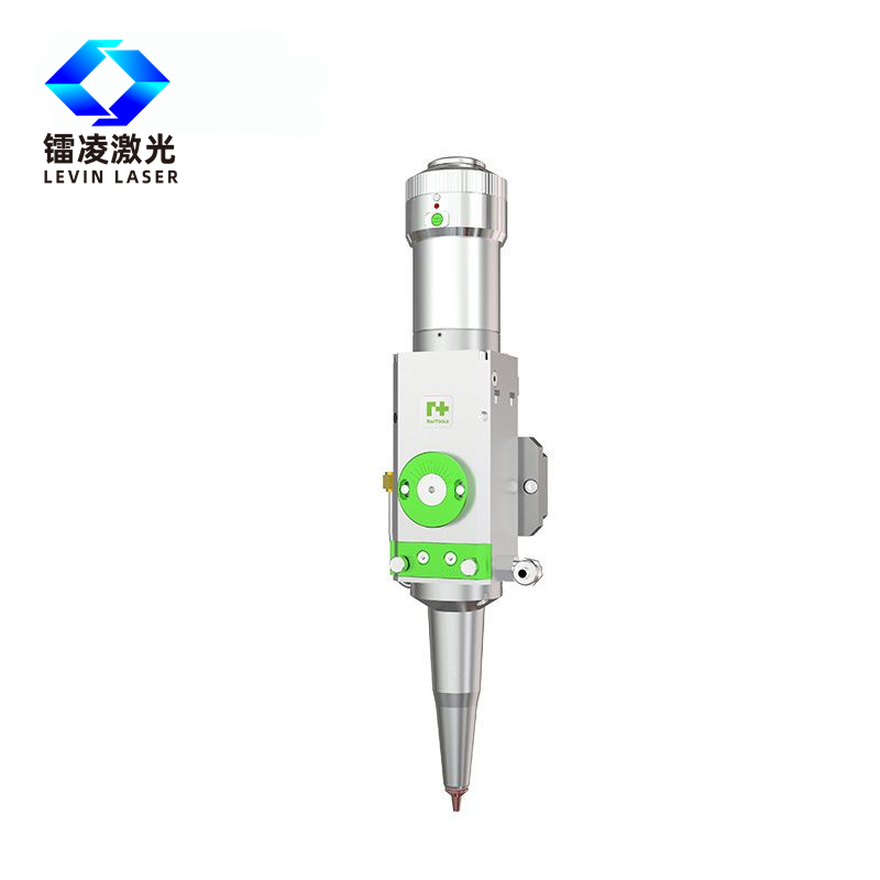 BT210RS-5_副本