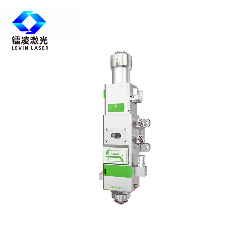 BT240_副本