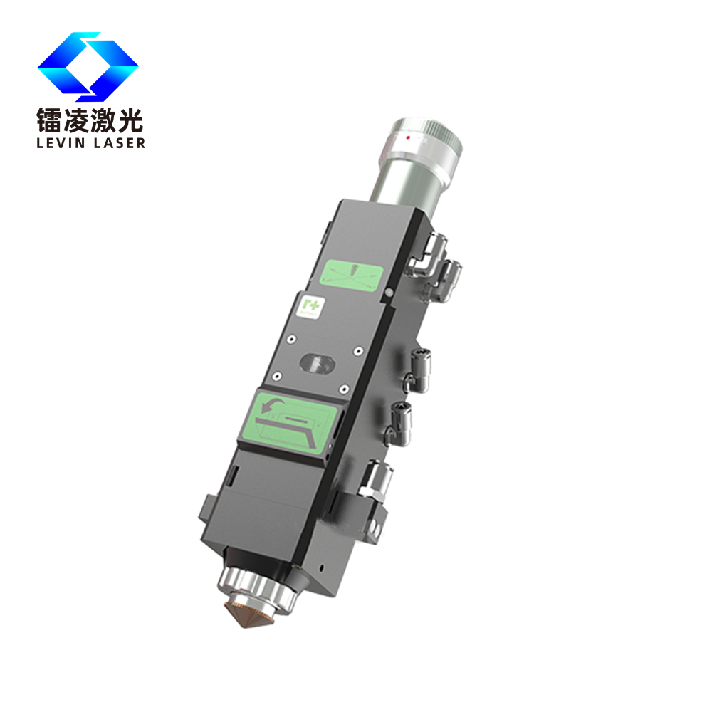 BT240S黑色_副本
