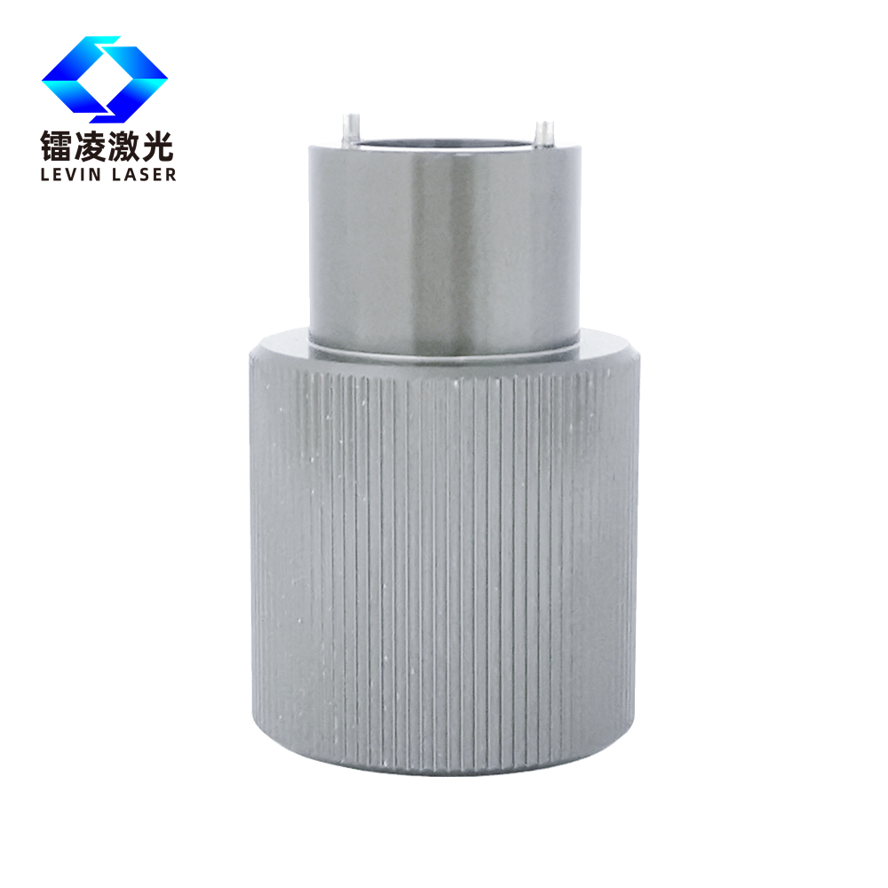 骐麟手持焊-2