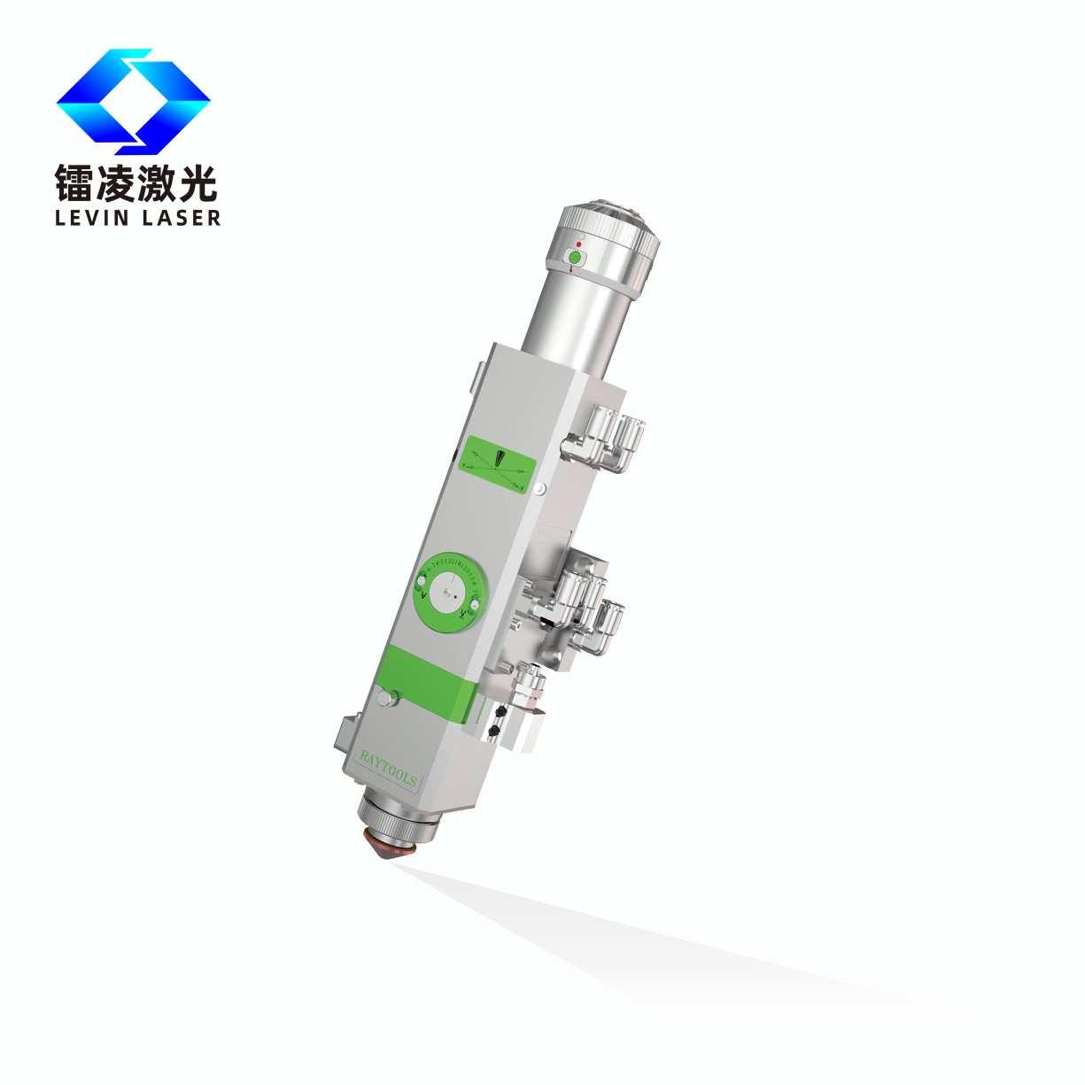 BT220-01_副本_副本