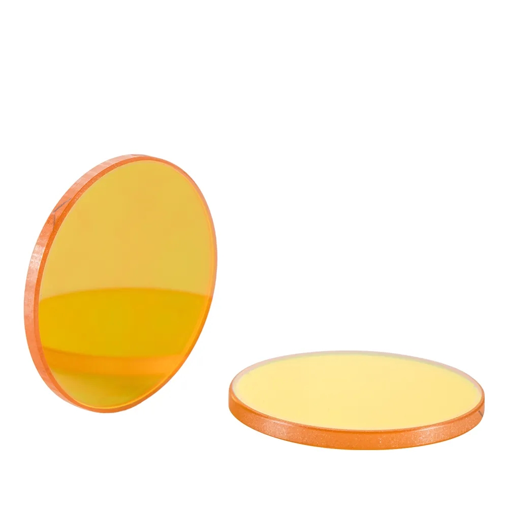 1-2