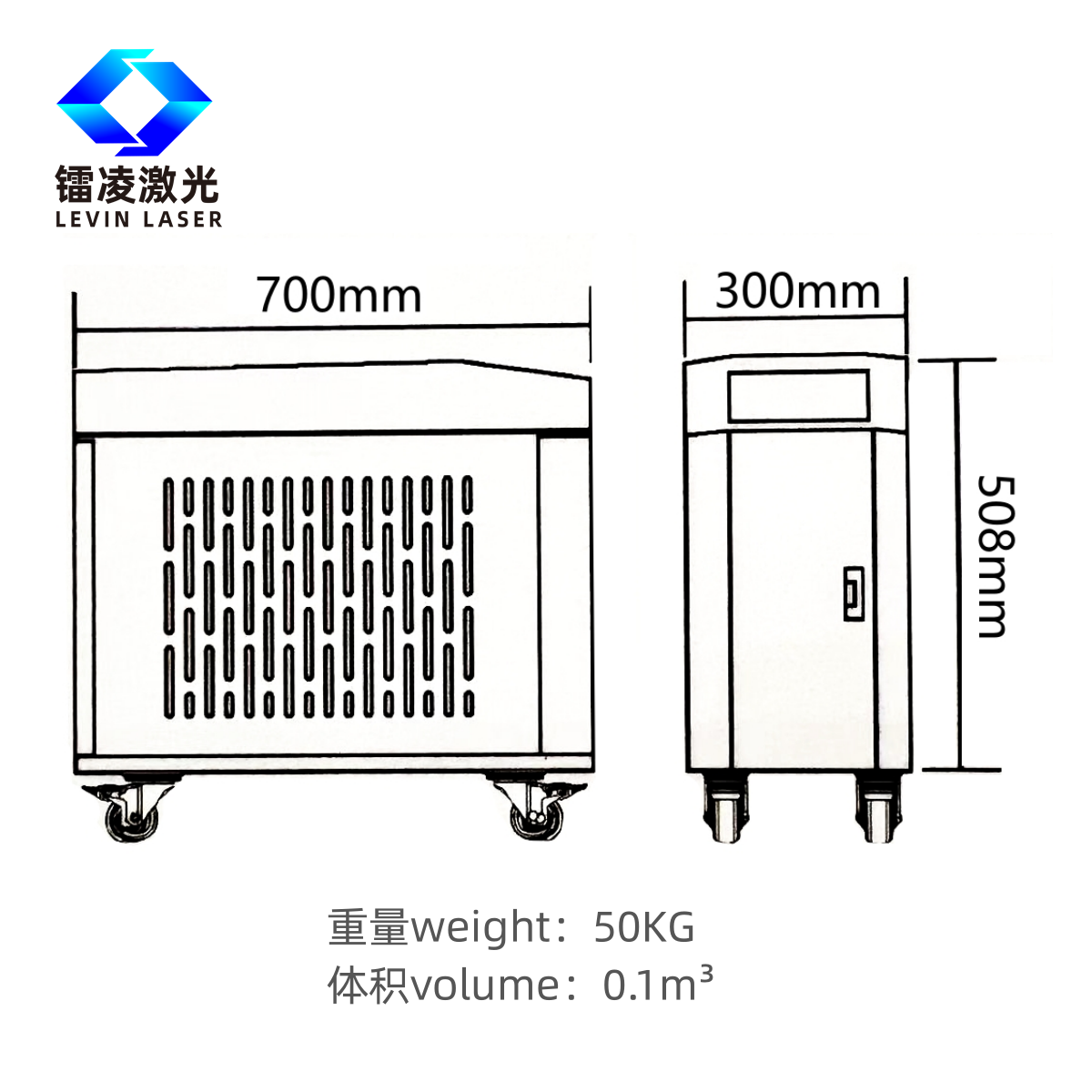 小程序-1