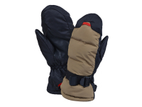 leather-down-AZ-16G