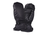 leather-down-ET-17G