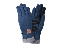 Function-touch-AZ-1