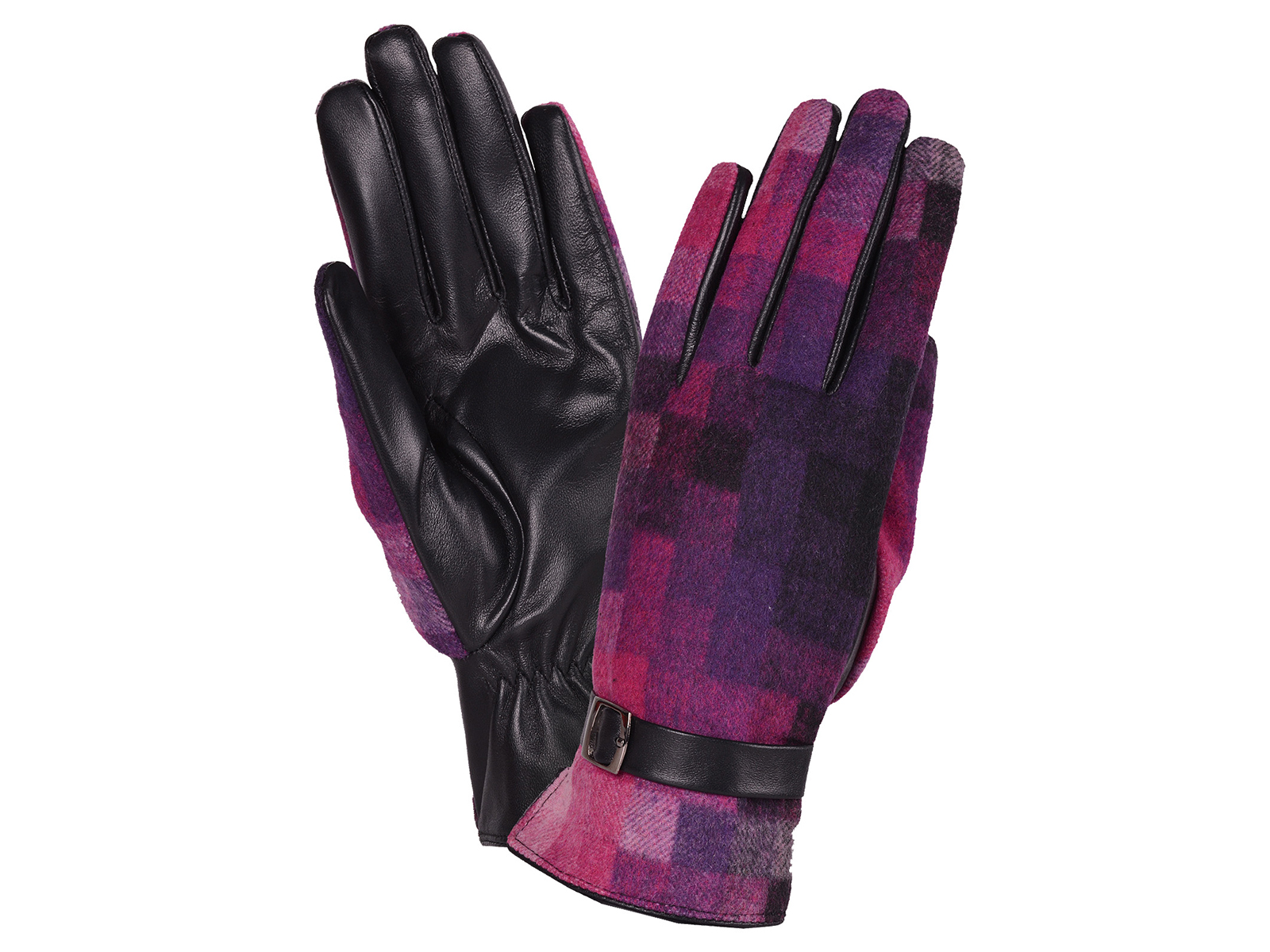 fashion-ZG-14G78b