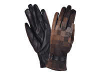 fashion-ZG-14G78c