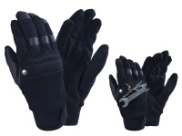 protection-AZ-16G09