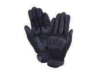 protection-ZB-15G33