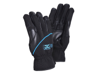 protection-ZB-17G34