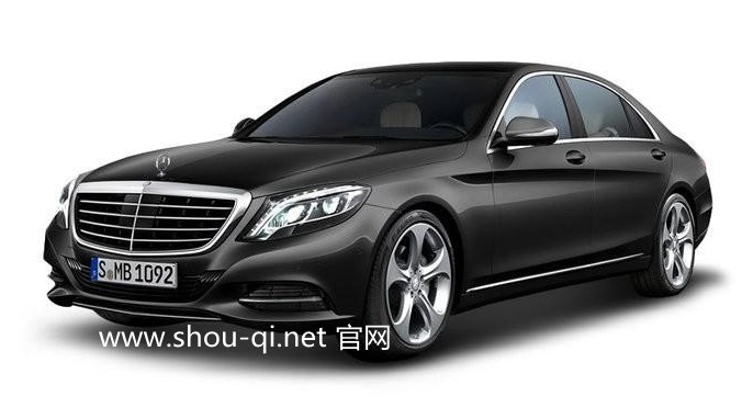 首汽租车