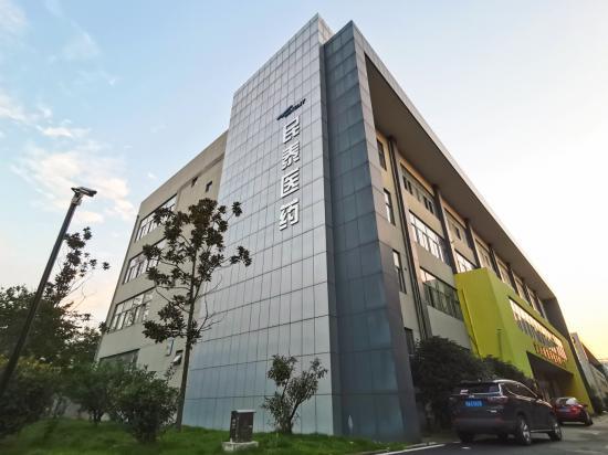 微信图片_20200811103833