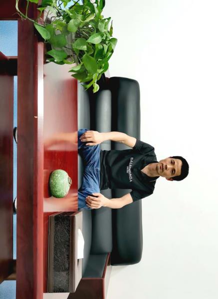 微信图片_20200811103841