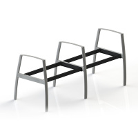家具-2