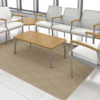 家具