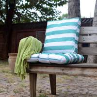 outdoor-cushion-chairpads-2