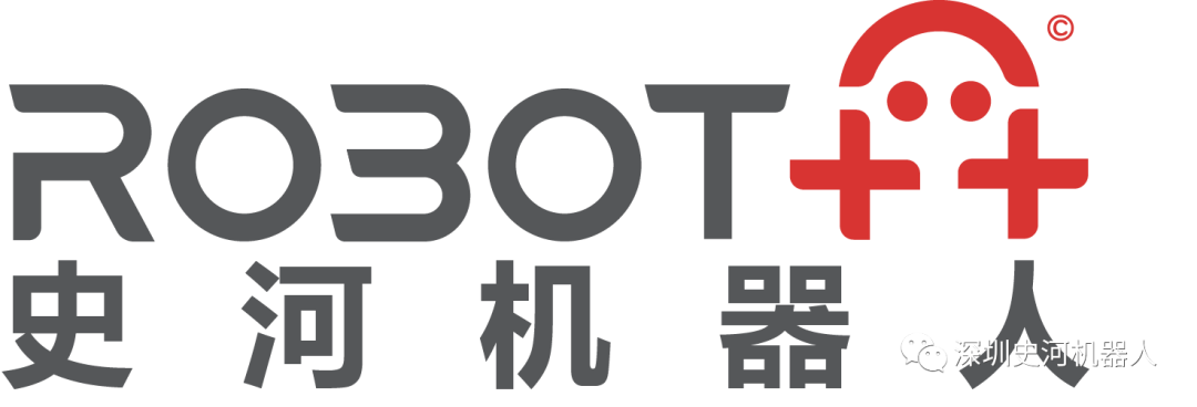 史河机器人logo.png