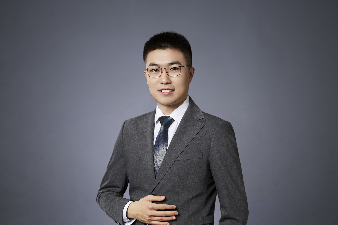 xueyang-zhao