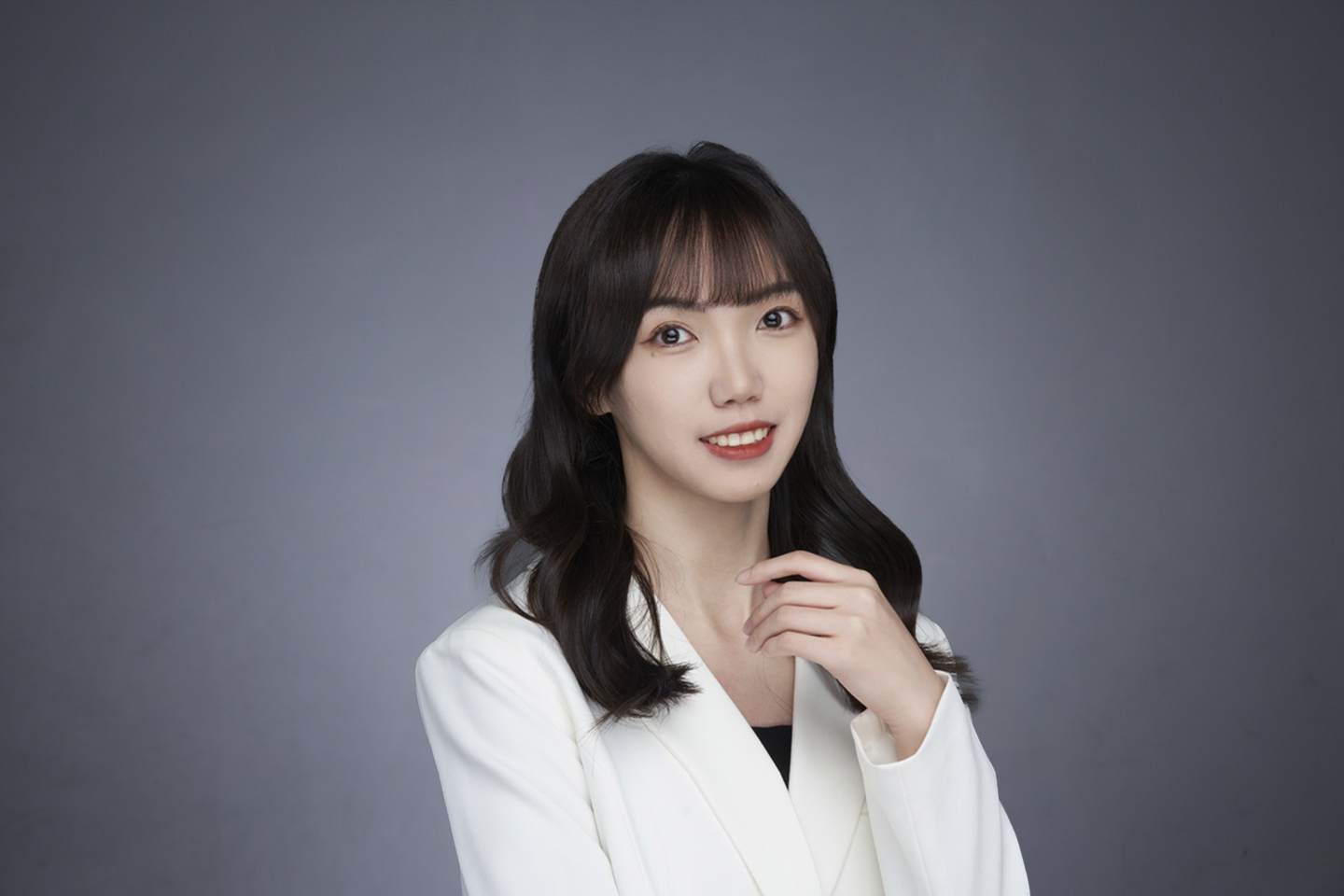 yaqiong-qin