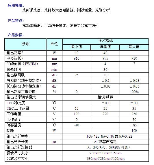 手机屏幕截图

描述已自动生成