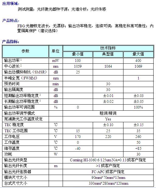手机屏幕截图

描述已自动生成