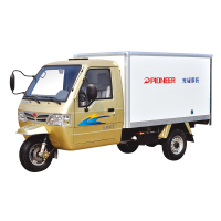 XF800ZH-A