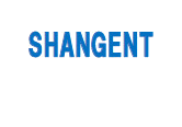 logo12