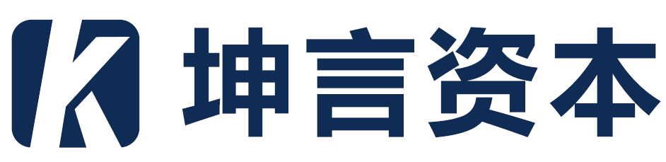logo15
