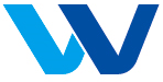 logo9