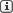 img13