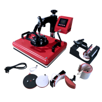 00-主图6in1comboheatpressmachine-4