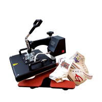 00主图-shoesheatpressmachineimageprintingmachineontoshoes,烤鞋机-1