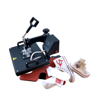 00主图-shoesheatpressmachineimageprintingmachineontoshoes,烤鞋机-3