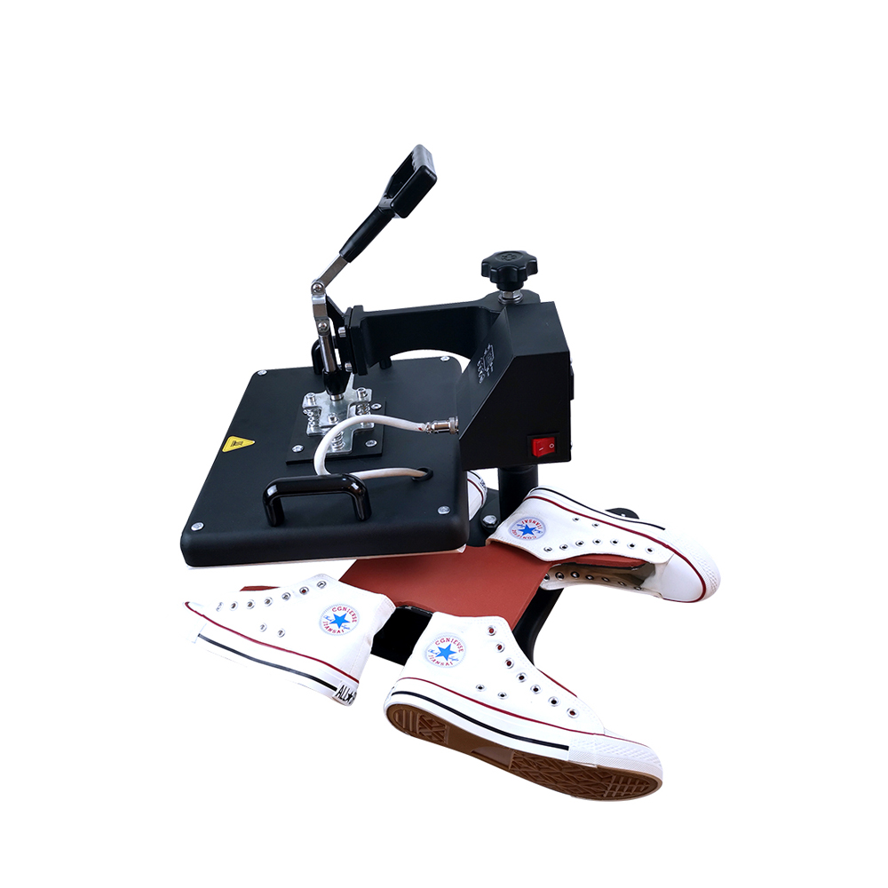 00主图-shoesheatpressmachineimageprintingmachineontoshoes,烤鞋机-5