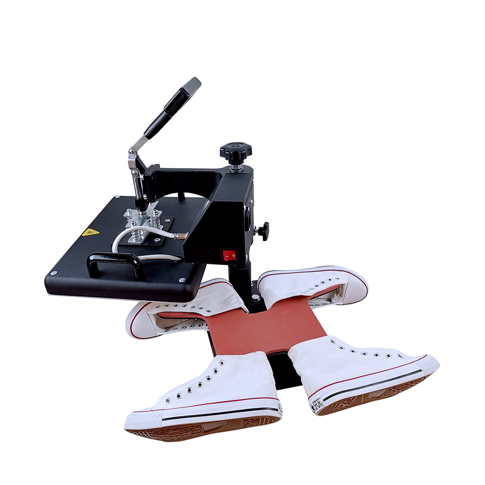 00主图-shoesheatpressmachineimageprintingmachineontoshoes,烤鞋机-6