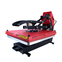 00-主图NewtypemagneticAoto-openpullawayheattransfermachine,磁性烫画机-1