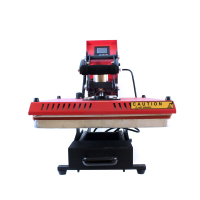 00-主图NewtypemagneticAoto-openpullawayheattransfermachine,磁性烫画机-5